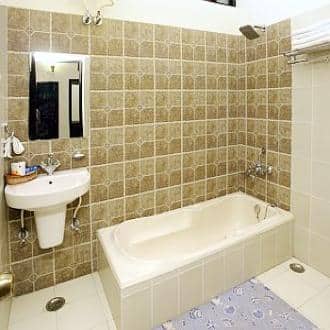 Agra Homestay Accommodation Naer Taj Mahal, Agra 4